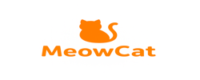 MeowCat